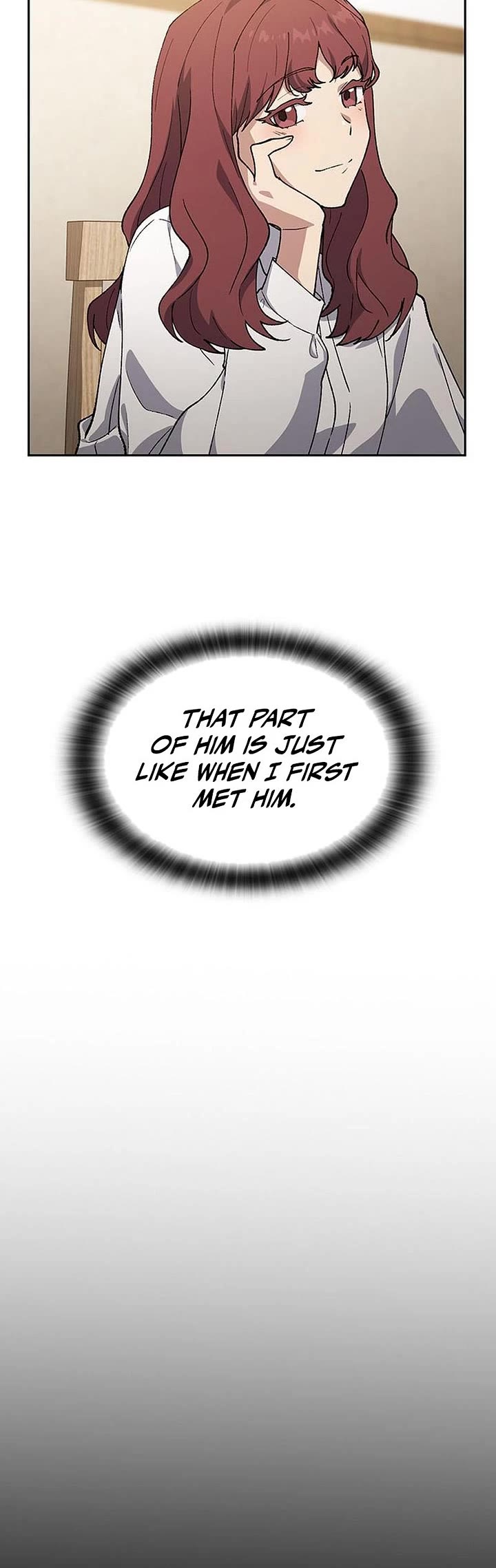 Healing Life Through Camping In Another World chapter 98 page 30