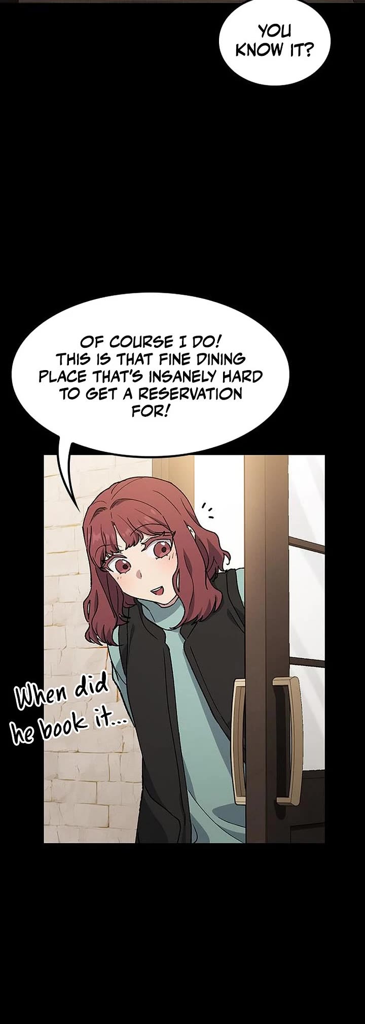 Healing Life Through Camping In Another World chapter 98 page 36