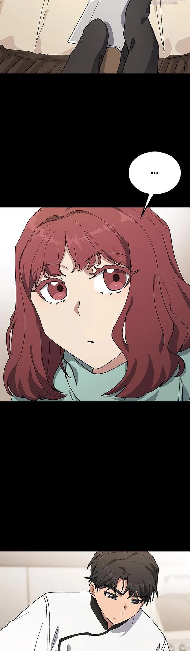 Healing Life Through Camping In Another World chapter 99 page 11