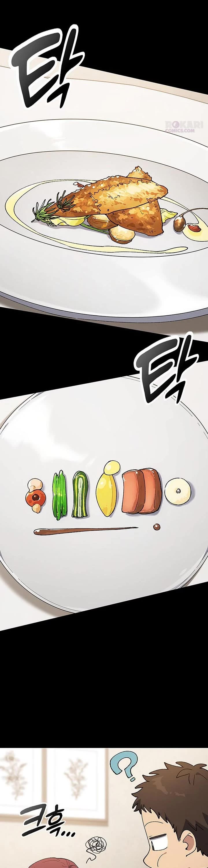 Healing Life Through Camping In Another World chapter 99 page 14