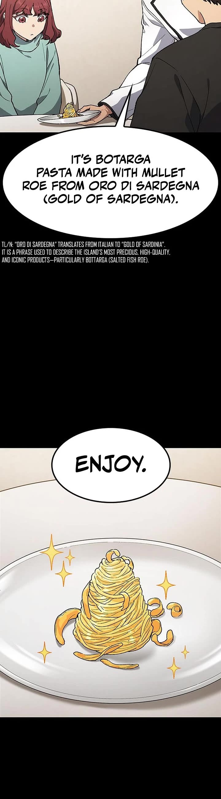 Healing Life Through Camping In Another World chapter 99 page 17