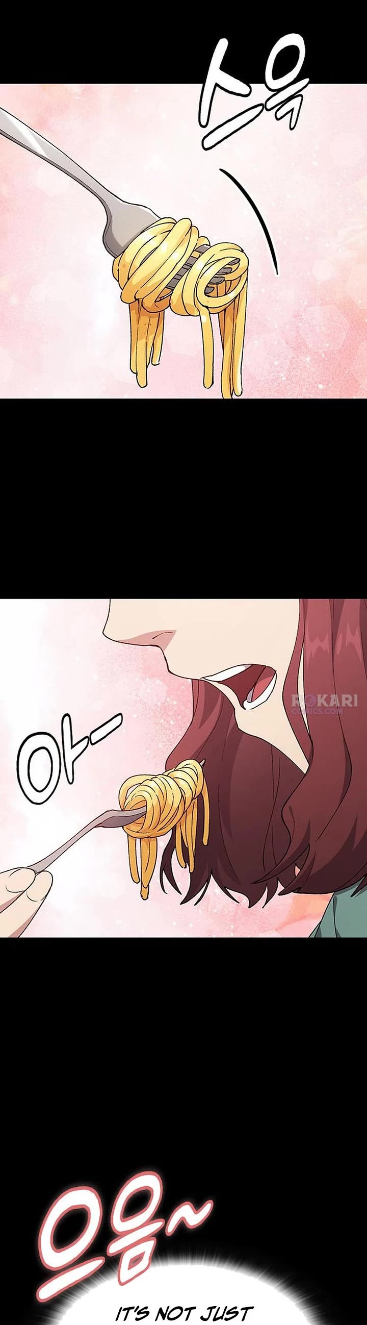 Healing Life Through Camping In Another World chapter 99 page 18