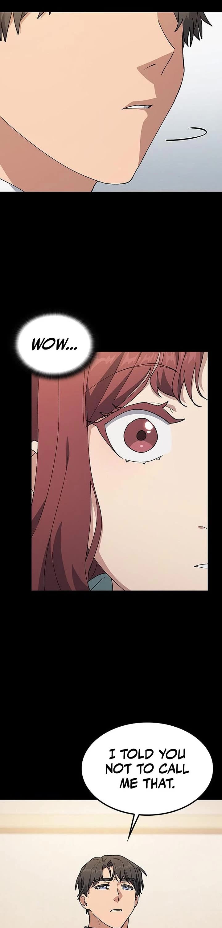 Healing Life Through Camping In Another World chapter 99 page 2