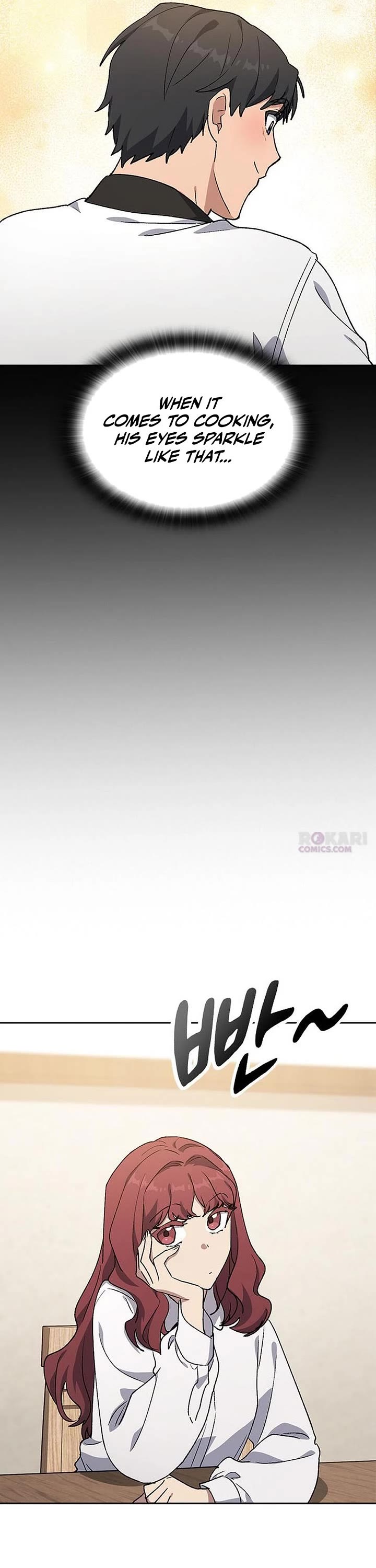 Healing Life Through Camping In Another World chapter 99 page 25