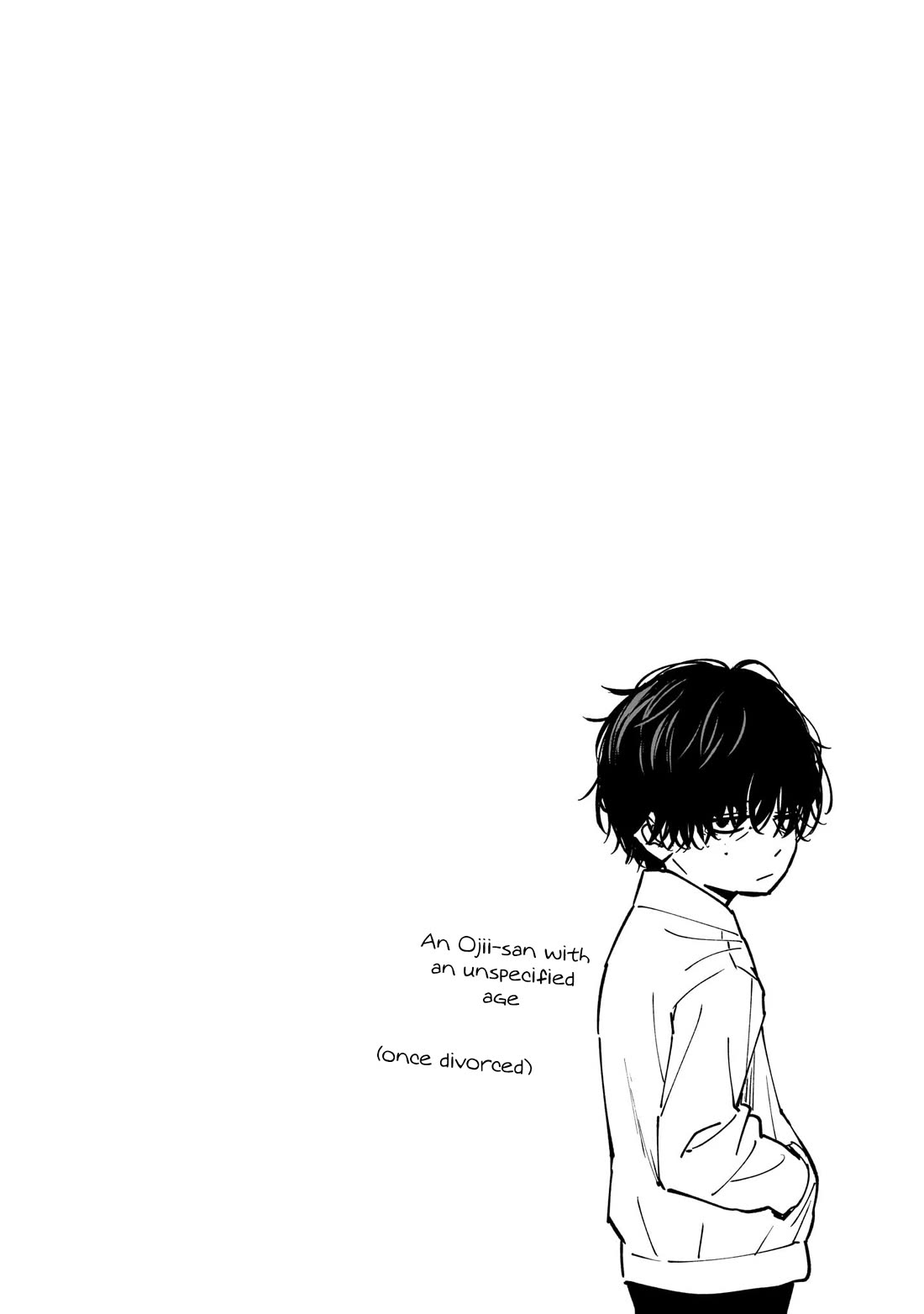 Heart's Program chapter 13 page 15