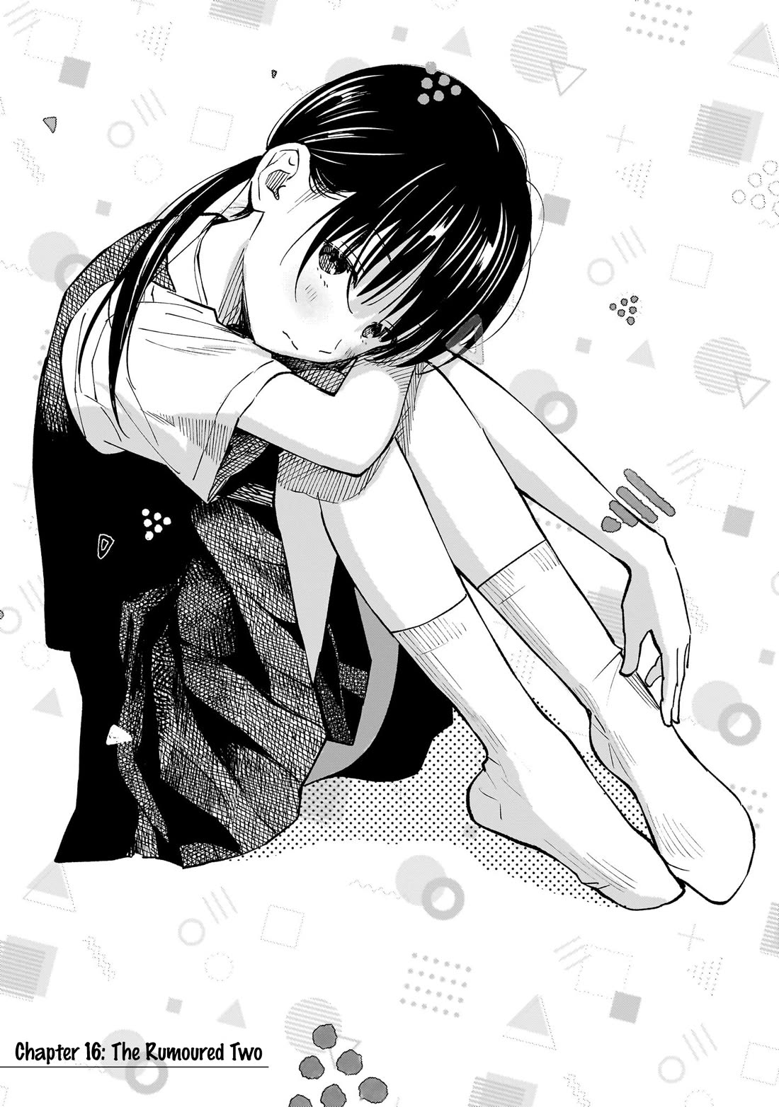 Heart's Program chapter 16 page 7