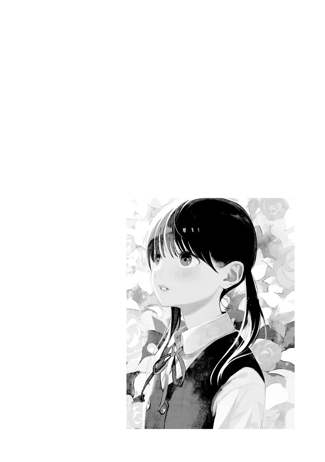 Heart's Program chapter 27 page 21