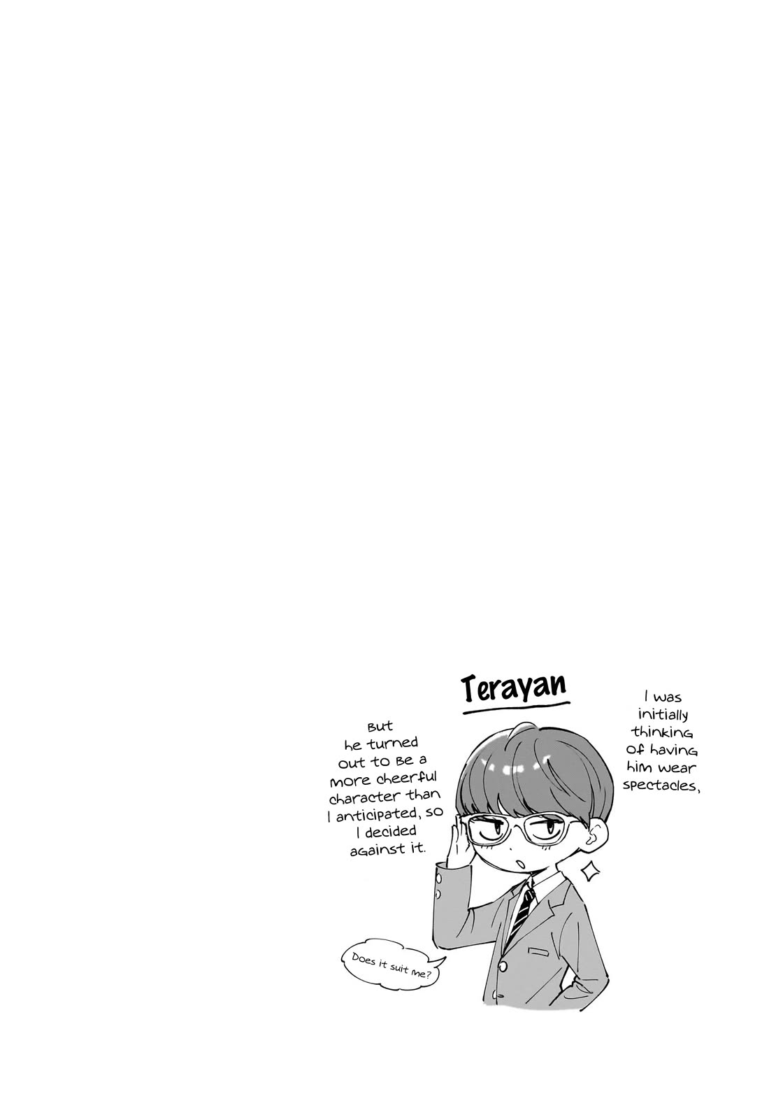 Heart's Program chapter 31 page 17