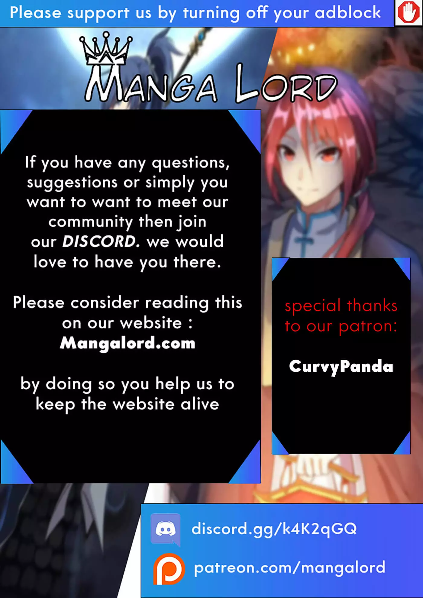 Heaven Defying Sword chapter 234 page 13