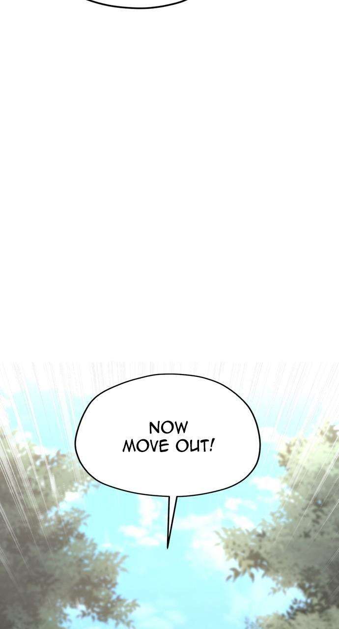 Heavenly Demon Cultivation Simulation chapter 96 page 60