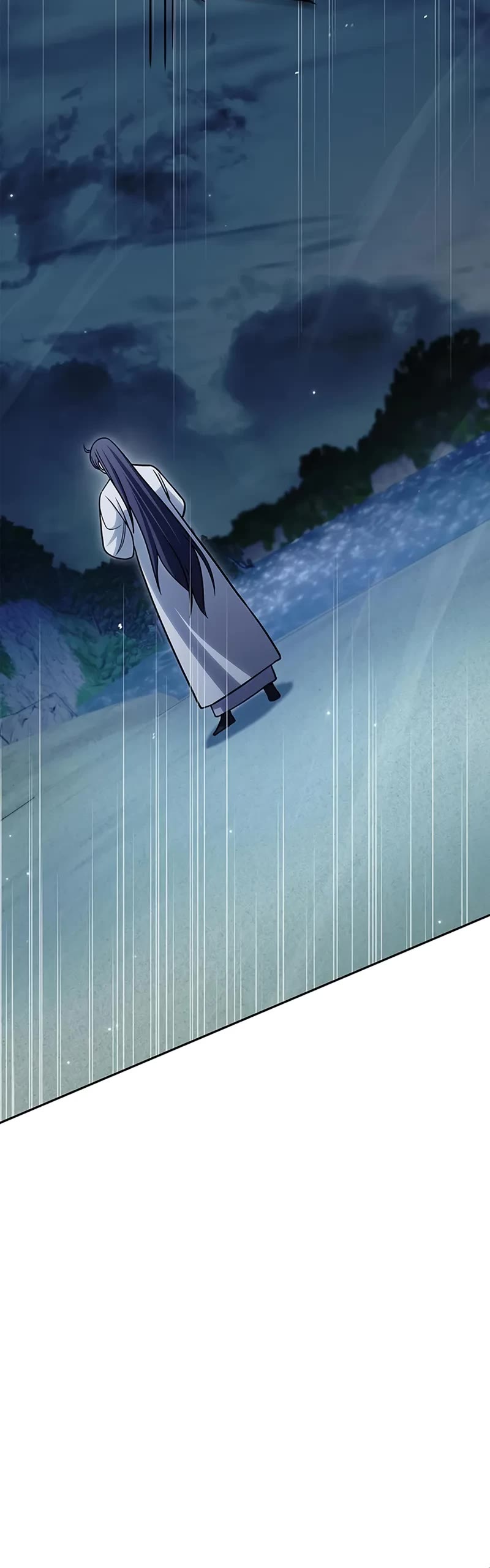 Heavenly Grand Archive’s Young Master chapter 126 page 56