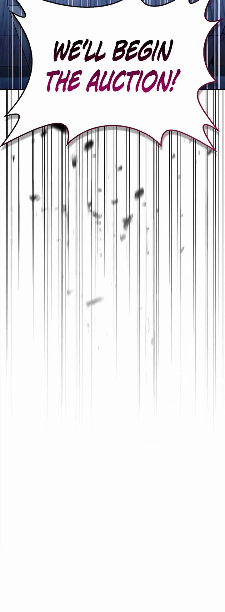 Heavenly Grand Archive’s Young Master chapter 160 page 19