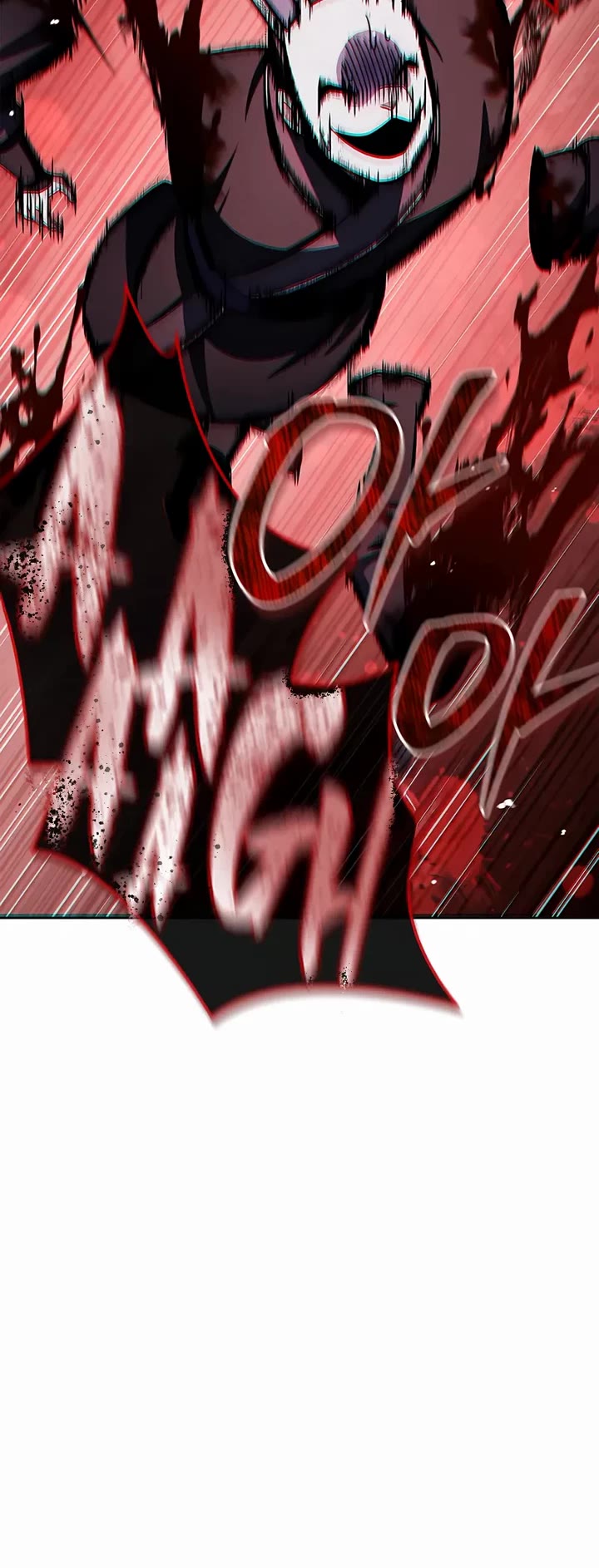 Heavenly Grand Archive’s Young Master chapter 161 page 41