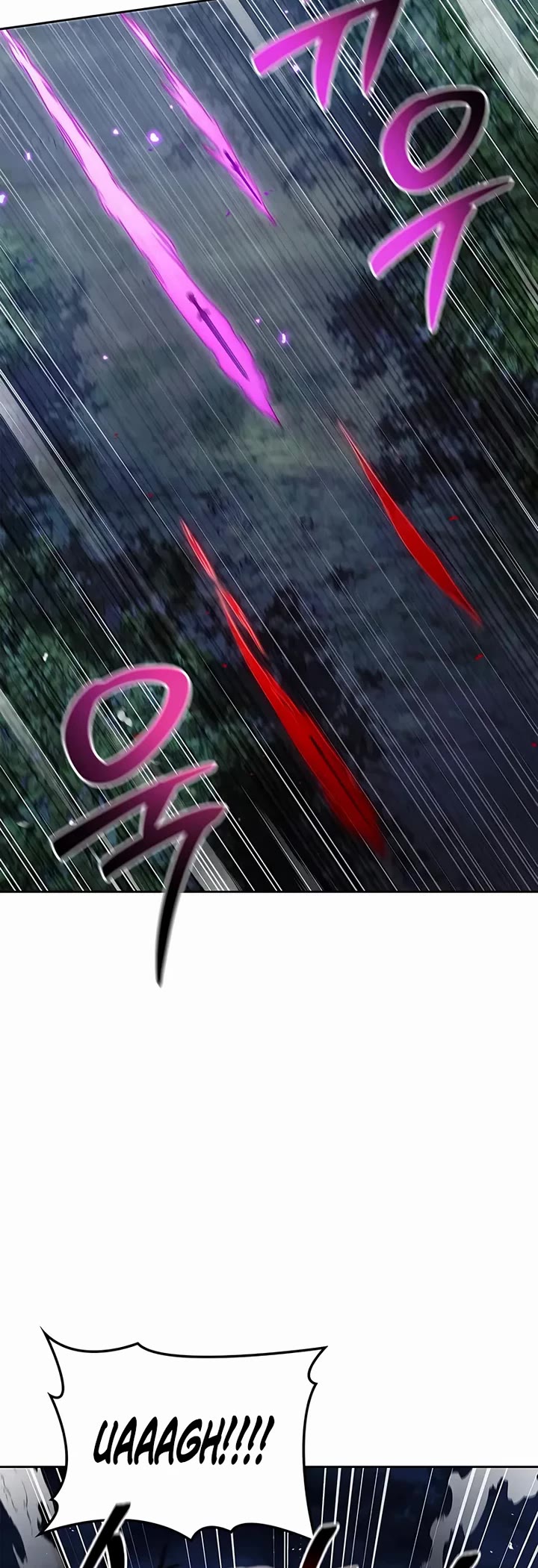 Heavenly Grand Archive’s Young Master chapter 162 page 25