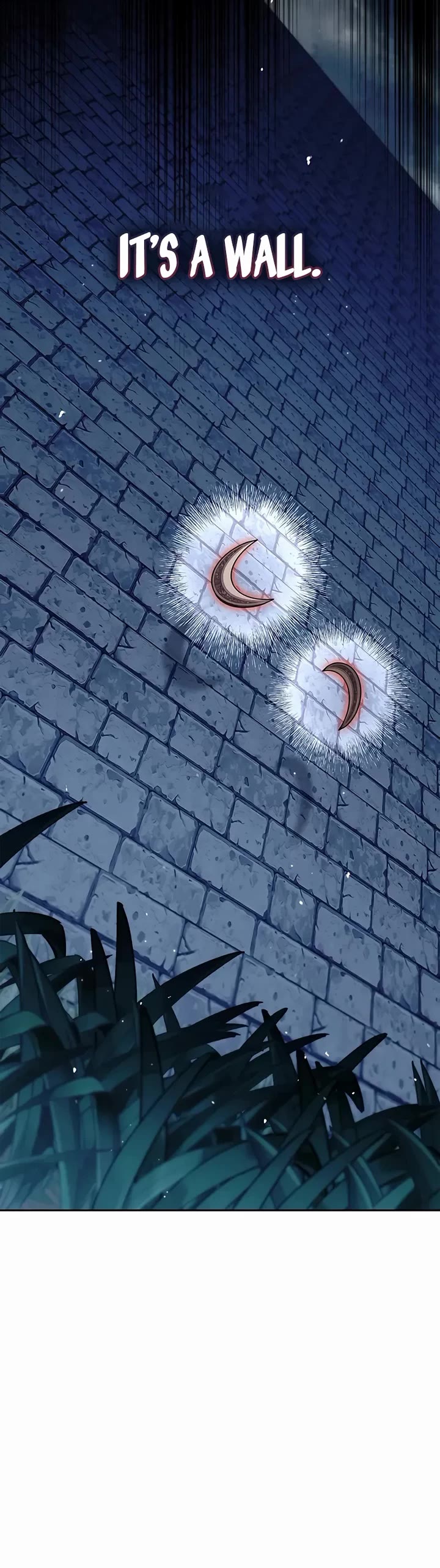 Heavenly Grand Archive’s Young Master chapter 162 page 33