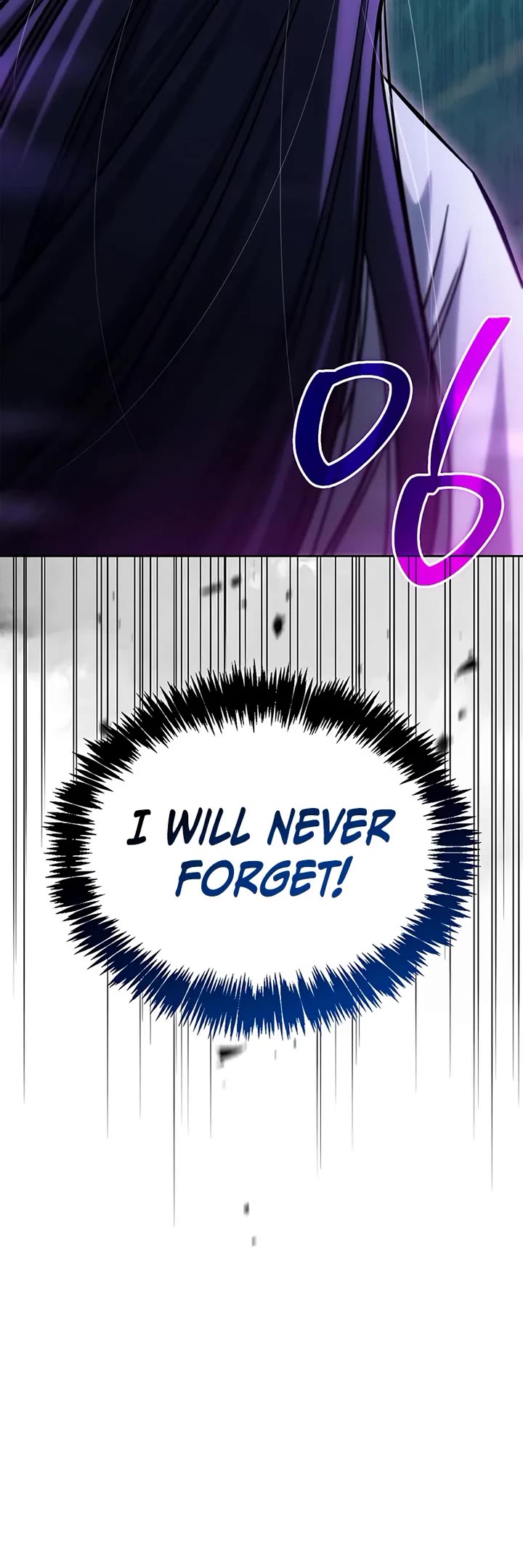 Heavenly Grand Archive’s Young Master chapter 162 page 42