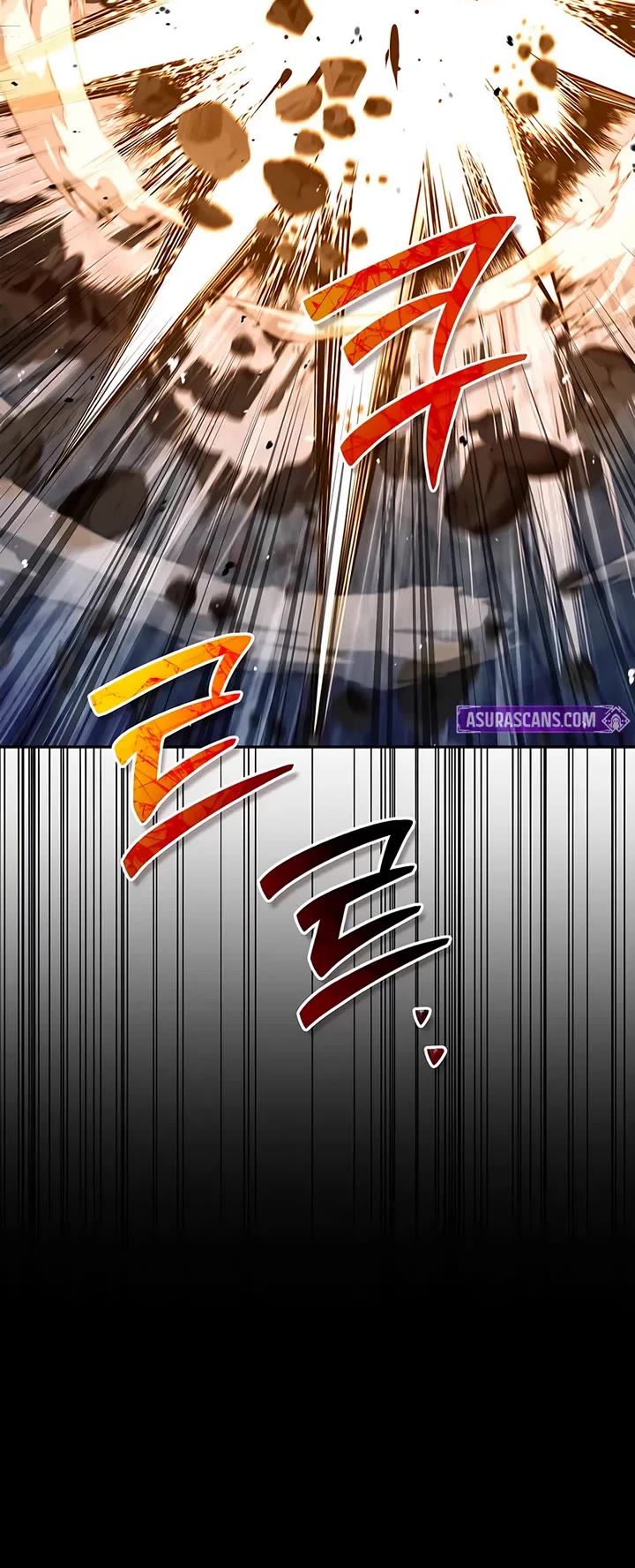 Heavenly Grand Archive’s Young Master chapter 162 page 49