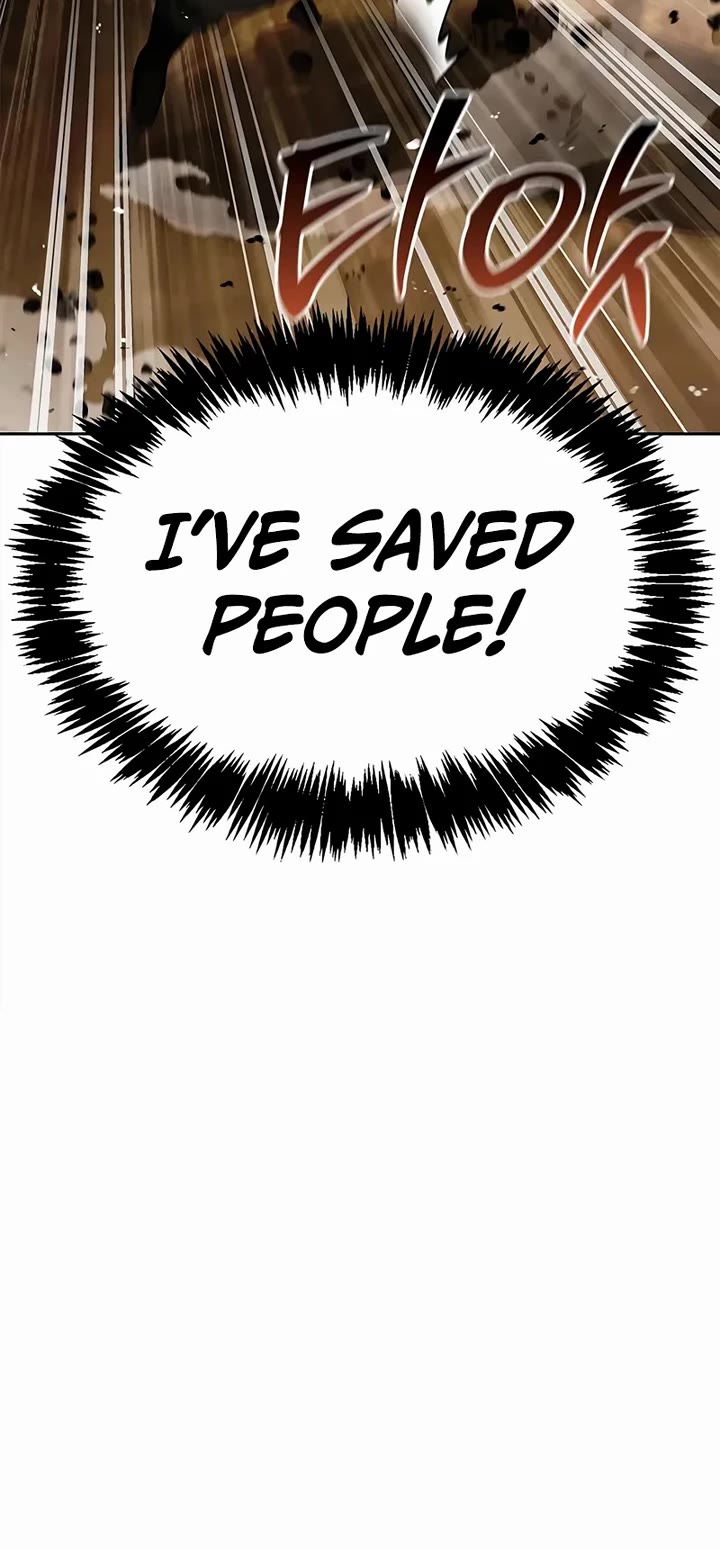 Heavenly Grand Archive’s Young Master chapter 162 page 53