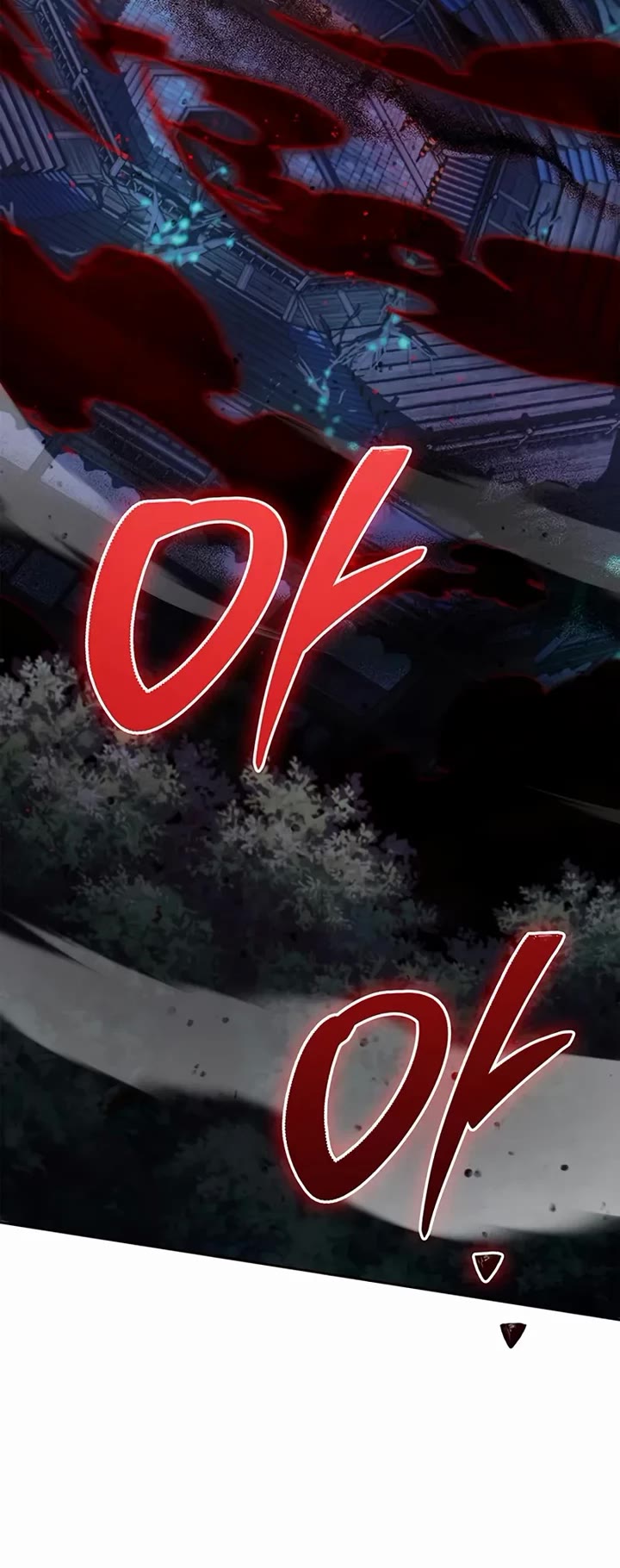 Heavenly Grand Archive’s Young Master chapter 163 page 23