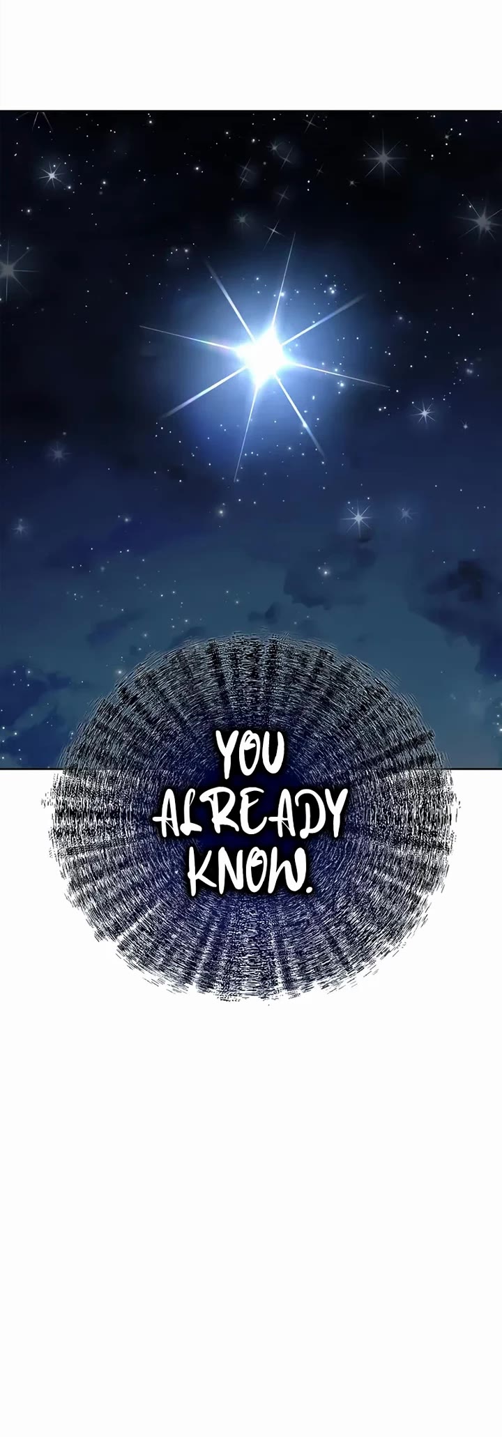 Heavenly Grand Archive’s Young Master chapter 164 page 20