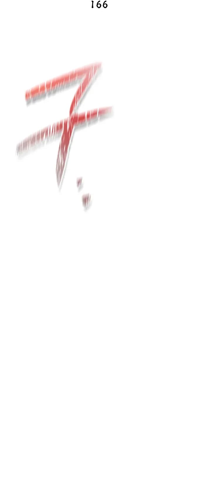 Heavenly Grand Archive’s Young Master chapter 166 page 9