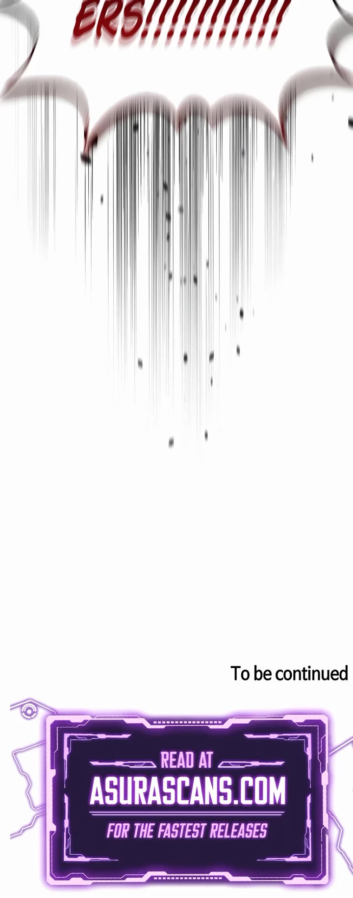 Heavenly Grand Archive’s Young Master chapter 169 page 71