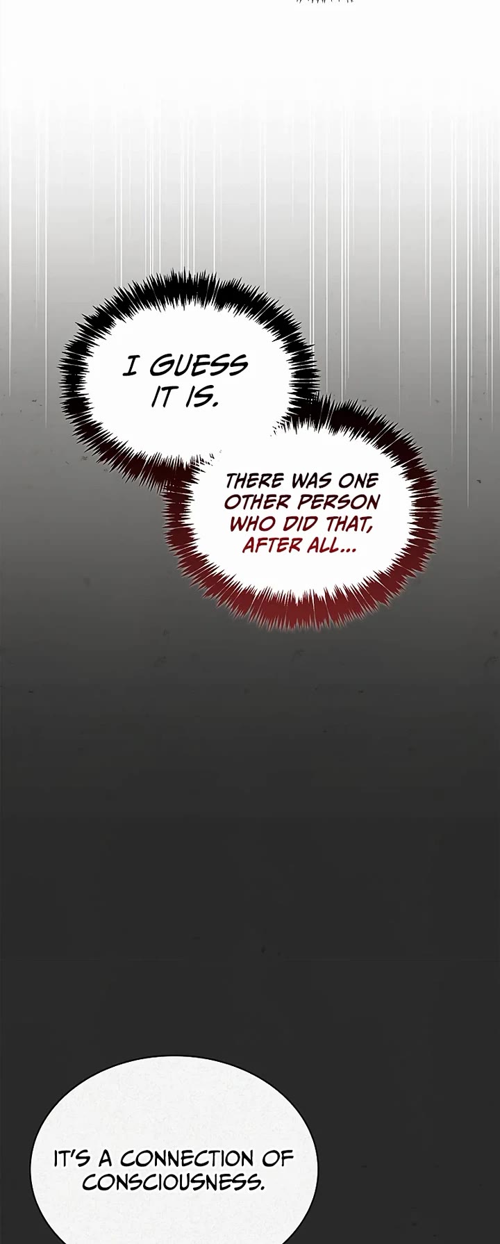 Heavenly Grand Archive’s Young Master chapter 173 page 4