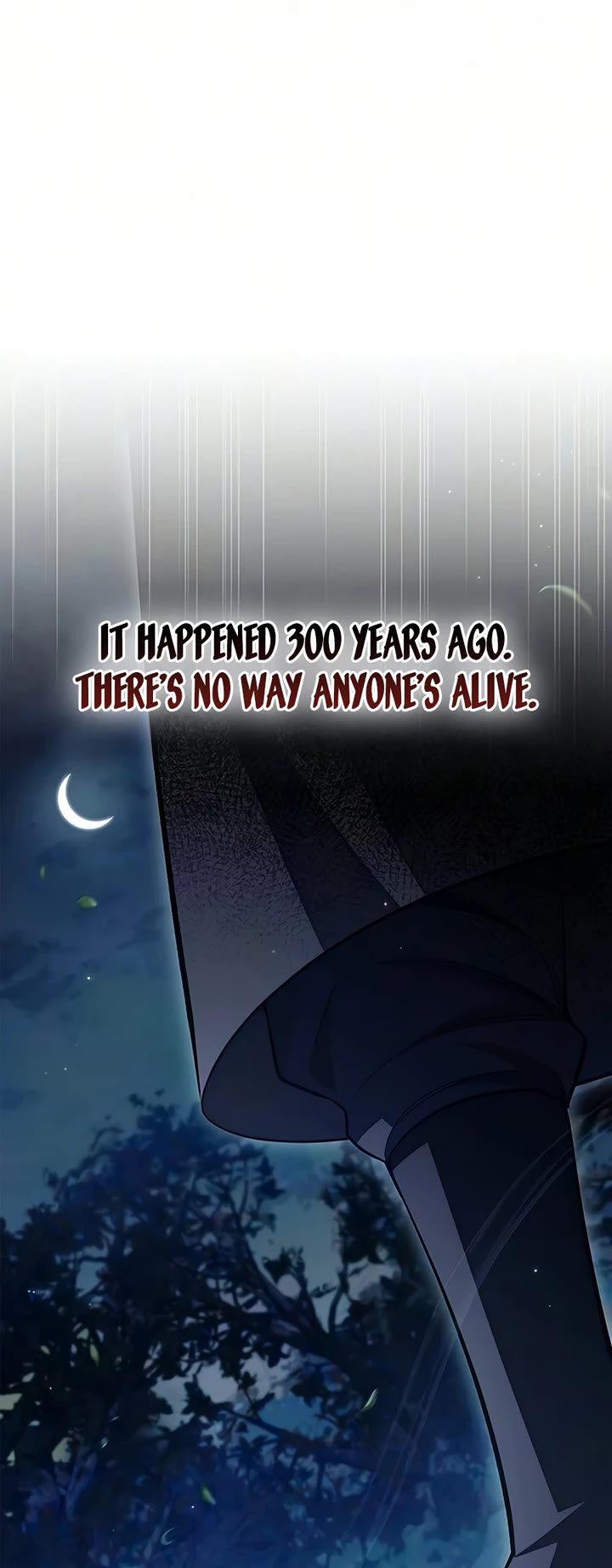 Heavenly Grand Archive’s Young Master chapter 176 page 58
