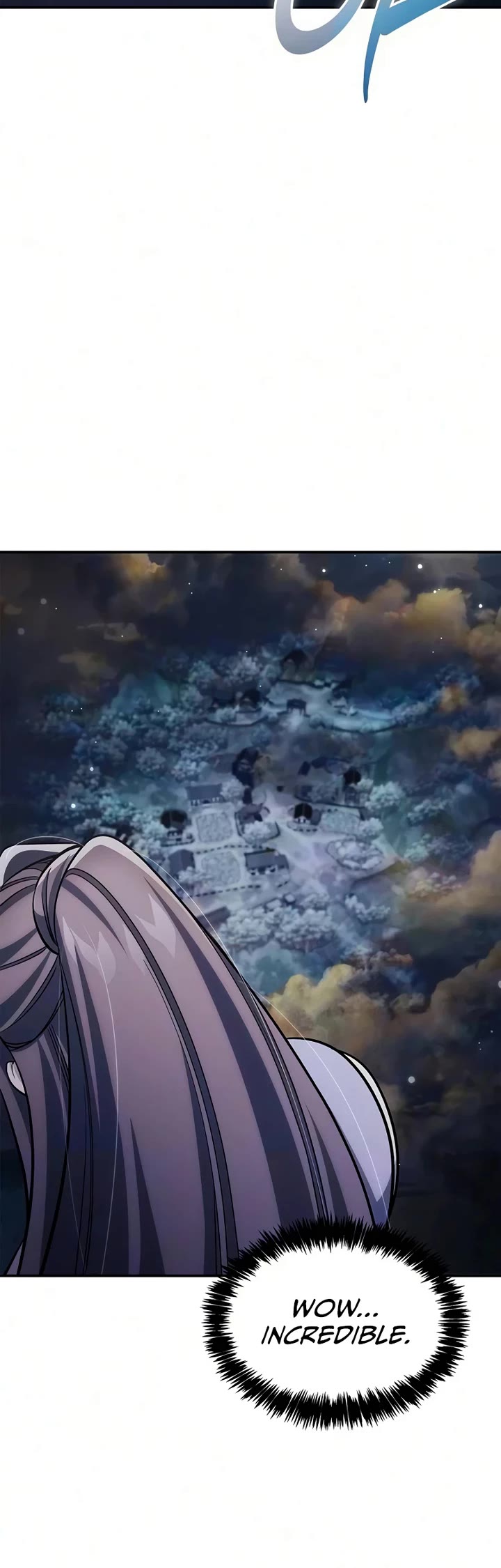Heavenly Grand Archive’s Young Master chapter 179 page 50