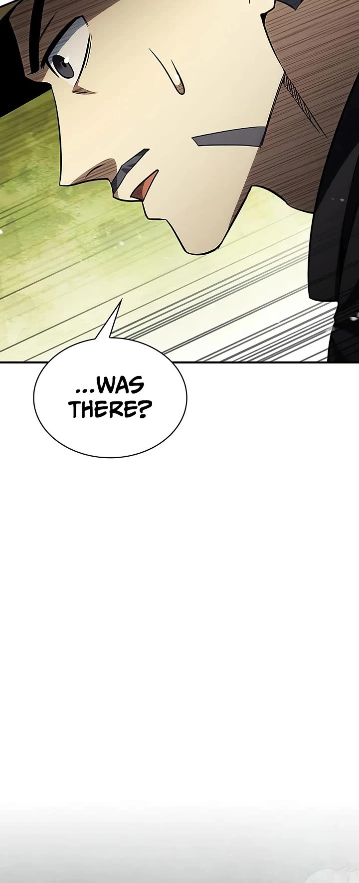 Heavenly Grand Archive’s Young Master chapter 181 page 11