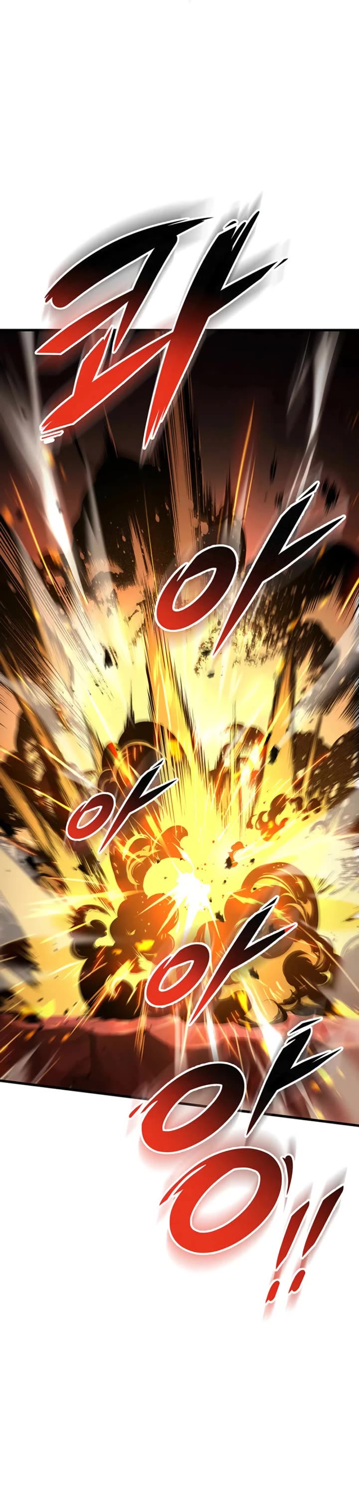 Heavenly Inquisition Sword chapter 146 page 51