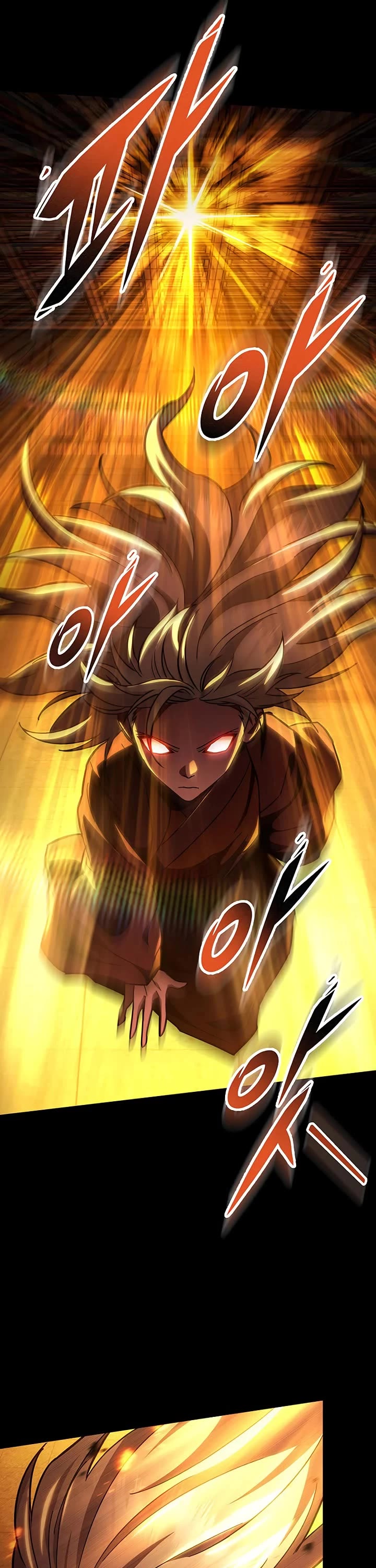 Heavenly Inquisition Sword chapter 148 page 66