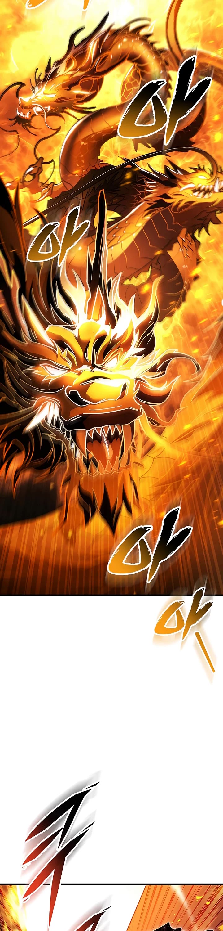 Heavenly Inquisition Sword chapter 152 page 2