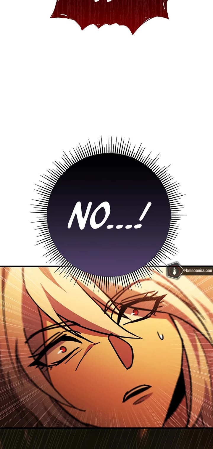 Heavenly Inquisition Sword chapter 152 page 5