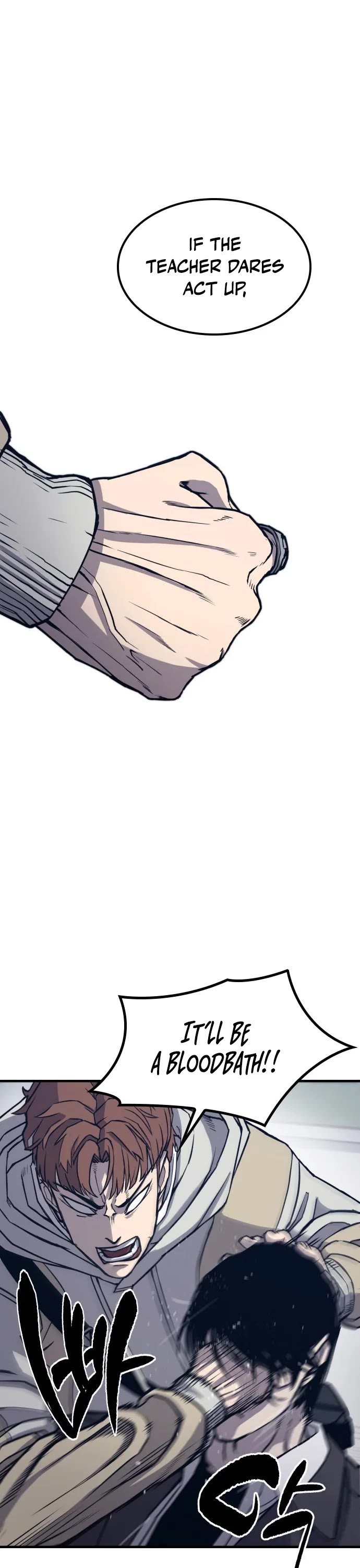 Hectopascal chapter 1 page 13