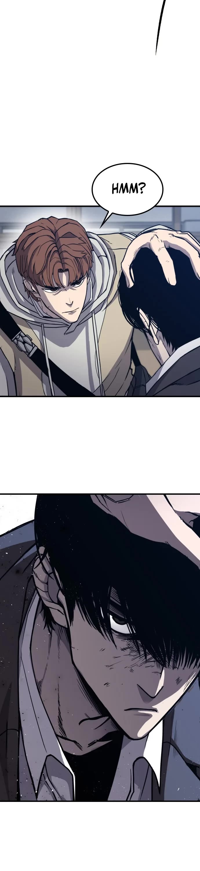 Hectopascal chapter 1 page 14