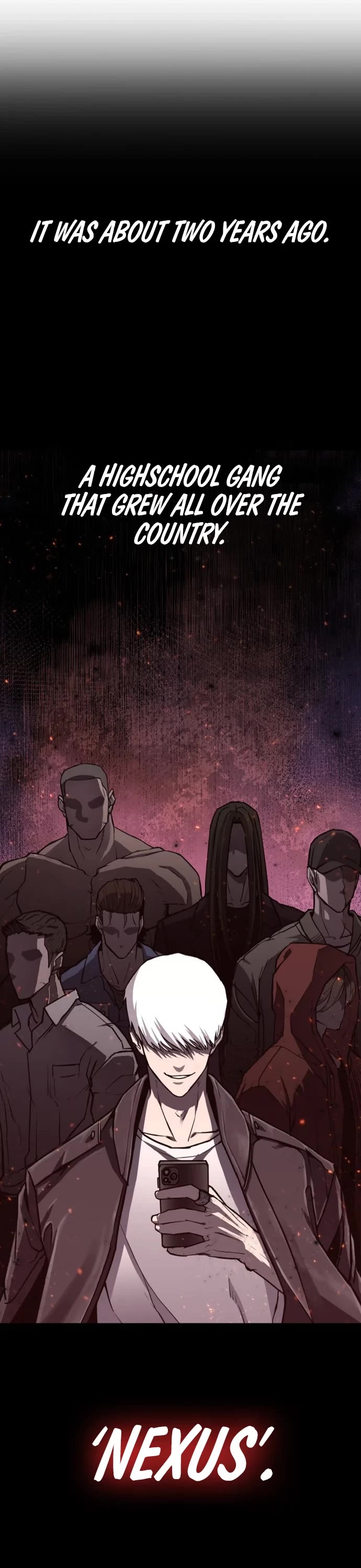 Hectopascal chapter 1 page 17