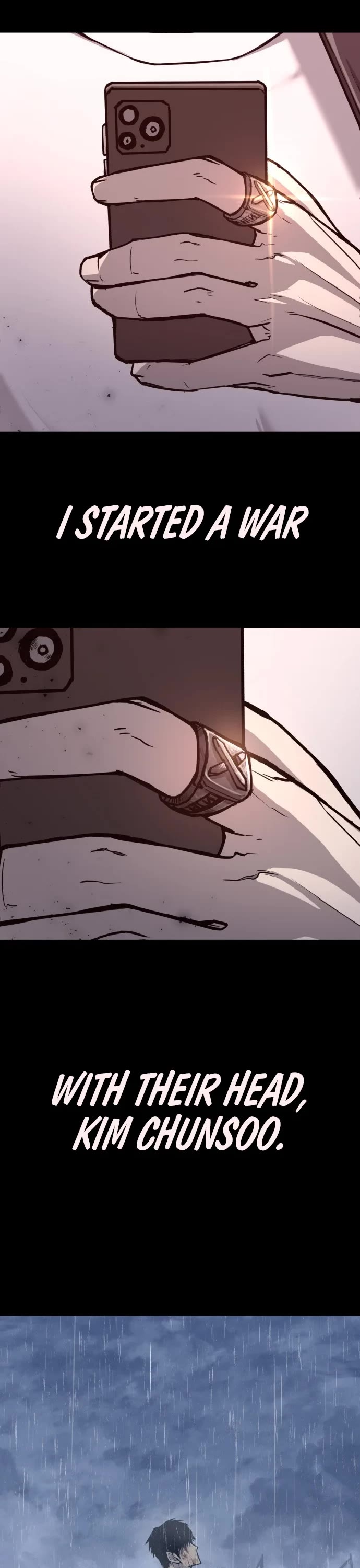 Hectopascal chapter 1 page 18