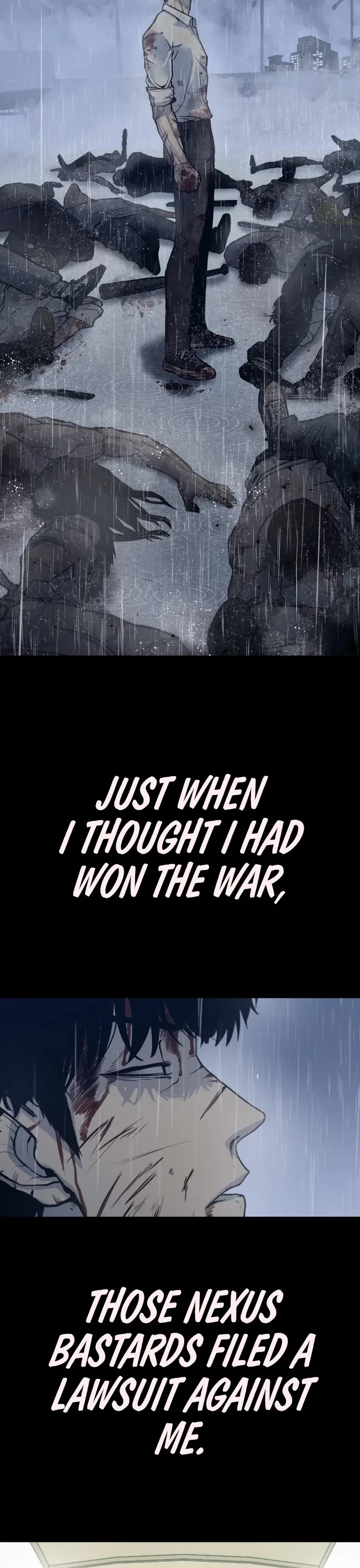 Hectopascal chapter 1 page 19