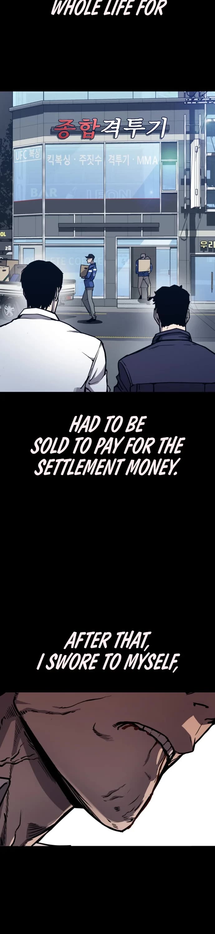 Hectopascal chapter 1 page 21