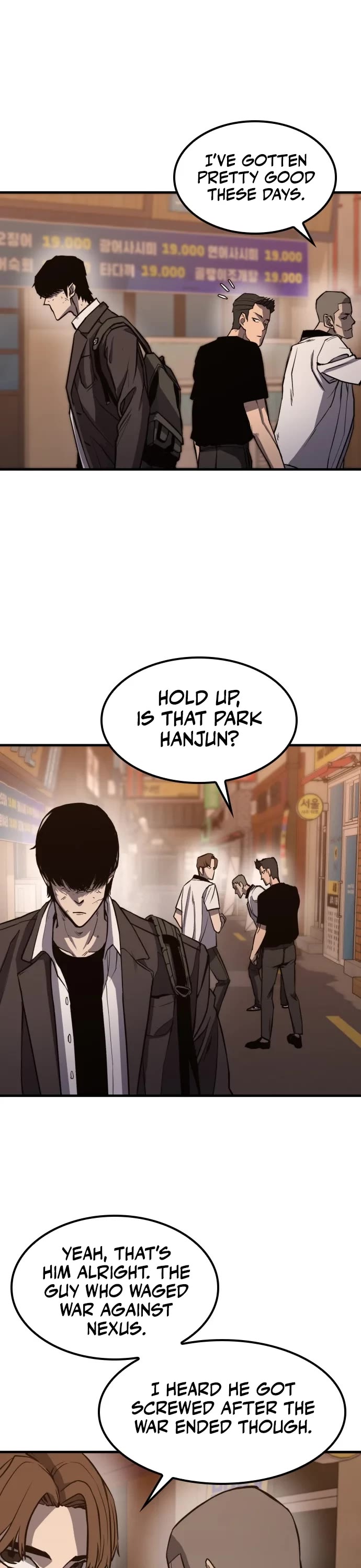 Hectopascal chapter 1 page 25