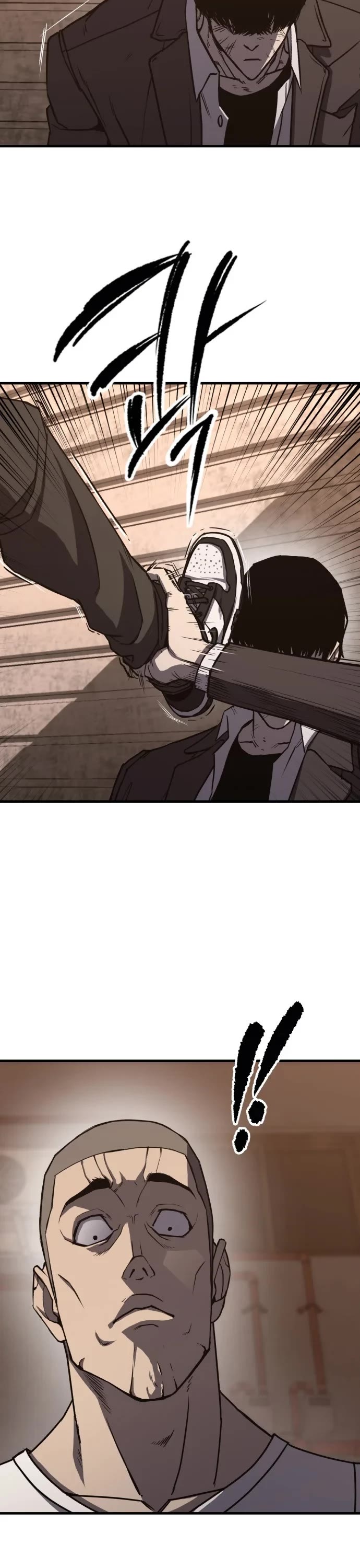 Hectopascal chapter 1 page 31