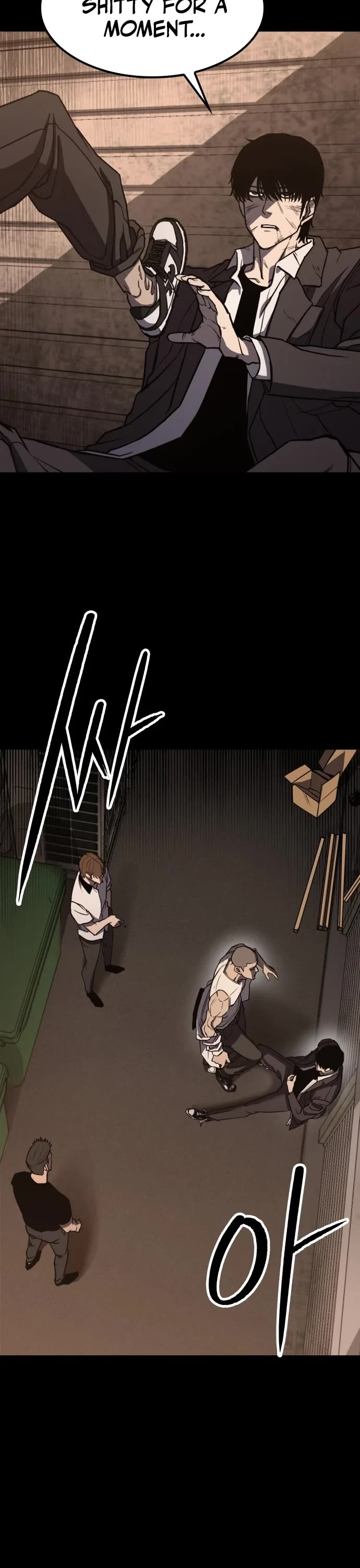 Hectopascal chapter 1 page 33