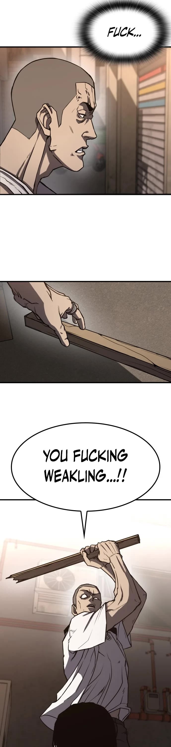 Hectopascal chapter 1 page 35