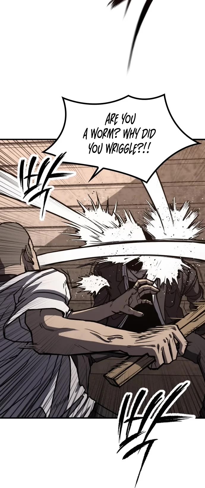 Hectopascal chapter 1 page 37