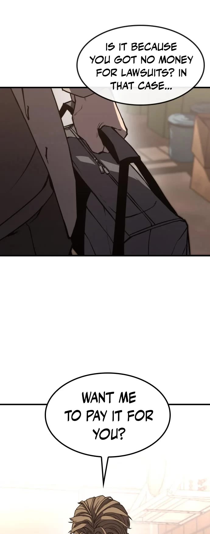 Hectopascal chapter 1 page 42