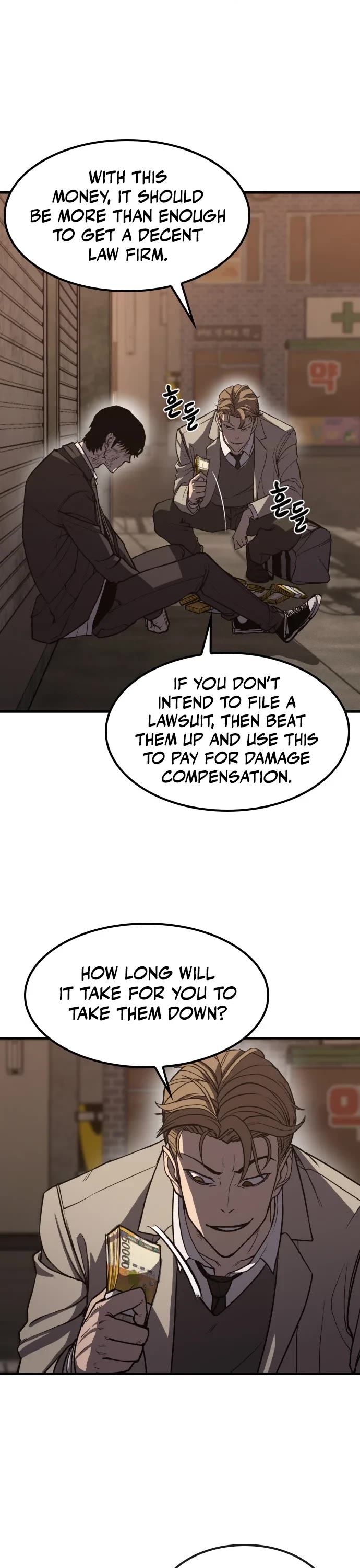 Hectopascal chapter 1 page 44