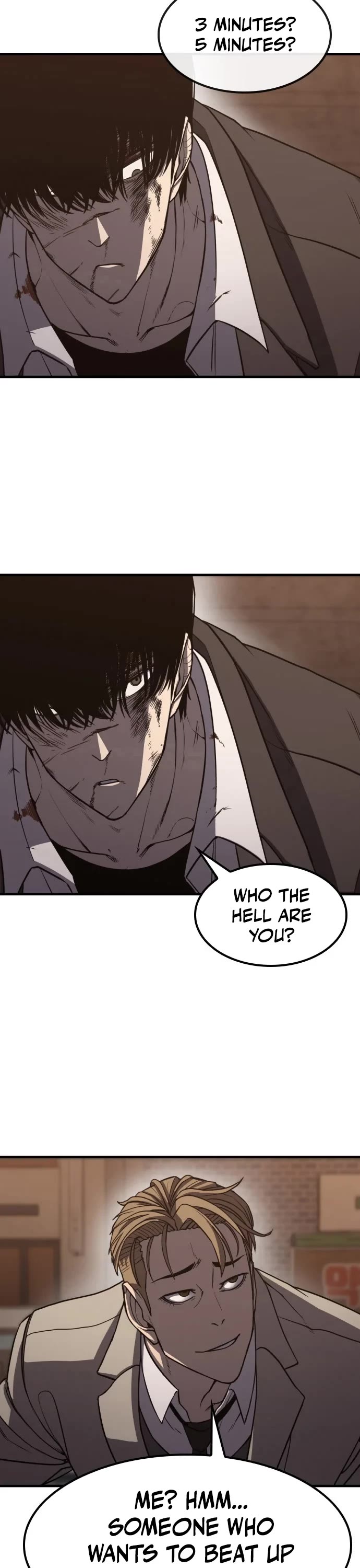 Hectopascal chapter 1 page 45