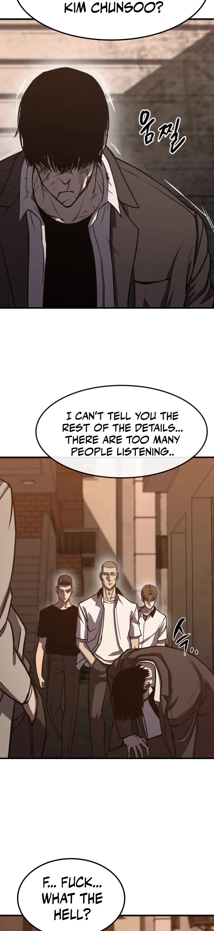 Hectopascal chapter 1 page 46