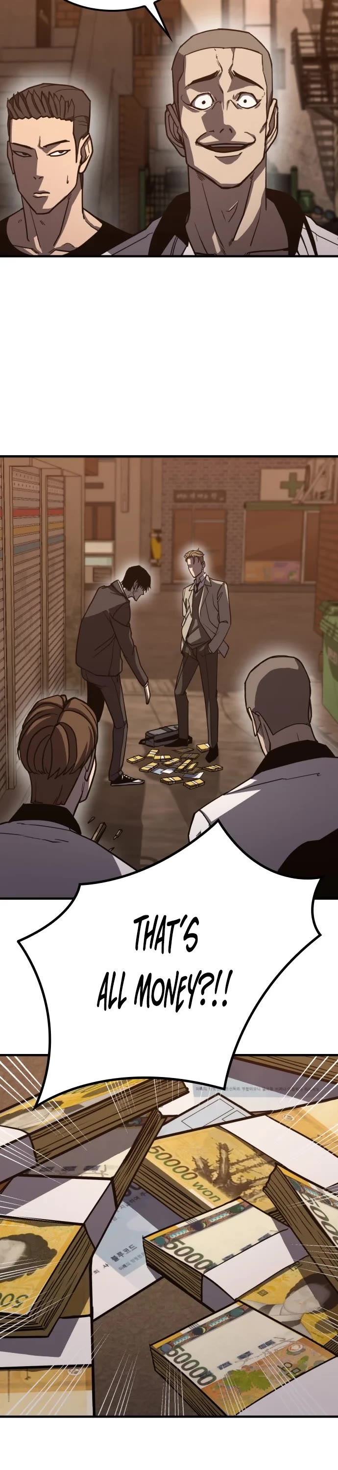 Hectopascal chapter 1 page 47